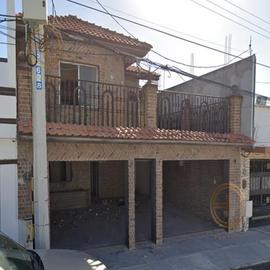 Foto de casa en venta en  , las fuentes colonial, reynosa, tamaulipas, 0 No. 01