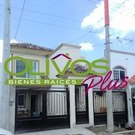 Foto de casa en renta en  , las fuentes, gómez palacio, durango, 0 No. 01