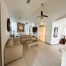 Foto de departamento en renta en  , las fuentes, piedras negras, coahuila de zaragoza, 0 No. 01