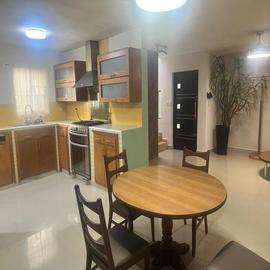 Foto de casa en renta en  , las fuentes sección lomas, reynosa, tamaulipas, 0 No. 01