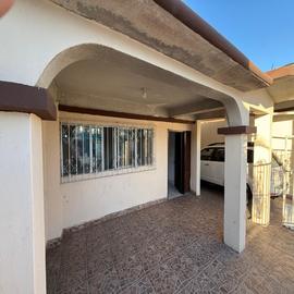 Foto de casa en venta en  , las garzas, la paz, baja california sur, 0 No. 01
