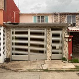 Foto de casa en venta en  , las gaviotas ii, coatzacoalcos, veracruz de ignacio de la llave, 30792674 No. 01