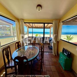 Foto de departamento en venta en las gaviotas , spa resort, puerto peñasco, sonora, 0 No. 01