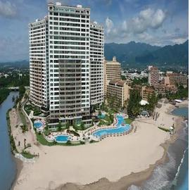 Foto de departamento en venta en  , las glorias, puerto vallarta, jalisco, 0 No. 01
