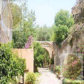 Foto de casa en venta en  , las granjas del ejido de tecozautla, tecozautla, hidalgo, 8487533 No. 01