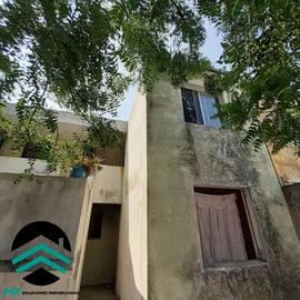 Foto de departamento en venta en  , las haciendas, altamira, tamaulipas, 0 No. 01