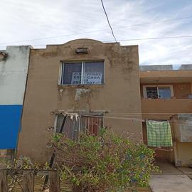 Foto de departamento en venta en  , las haciendas, altamira, tamaulipas, 0 No. 01