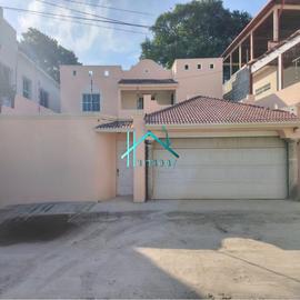 Foto de casa en renta en las haciendas , guanajay, paraíso, tabasco, 0 No. 01