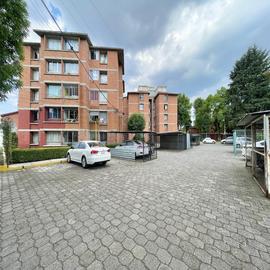 Foto de departamento en venta en  , las haciendas, metepec, méxico, 0 No. 01