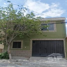 Foto de casa en renta en  , las haciendas, saltillo, coahuila de zaragoza, 0 No. 01