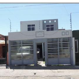 Foto de casa en venta en las hadas , las hadas, tepatitlán de morelos, jalisco, 0 No. 01