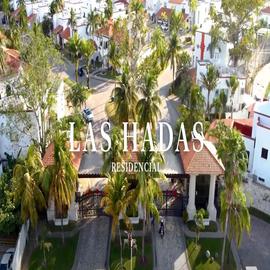 Foto de casa en renta en las hadas , logístico industrial tabasco, centro, tabasco, 0 No. 01