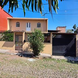 Foto de casa en venta en  , las higueras, cuauhtémoc, colima, 28845808 No. 01