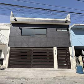 Foto de casa en renta en las huastecas , mirador de la huasteca, santa catarina, nuevo león, 30828670 No. 01