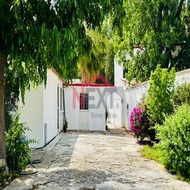 Foto de casa en renta en las huertas 0, las huertas, saltillo, coahuila de zaragoza, 0 No. 01