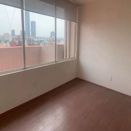 Foto de Casa en Las Huertas None, Actipan, Benito Juárez, DF / CDMX, 28813403