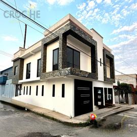 Foto de casa en venta en  , las jacarandas, xalapa, veracruz de ignacio de la llave, 0 No. 01