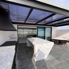 Foto de casa en venta en  , las jarretaderas, bahía de banderas, nayarit, 0 No. 01