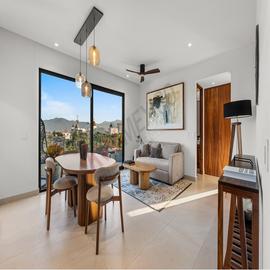 Foto de casa en venta en  , las jarretaderas, bahía de banderas, nayarit, 0 No. 01