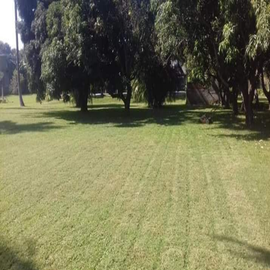 Foto de casa en venta en las lajas , huatecalco, tlaltizapán de zapata, morelos, 0 No. 01