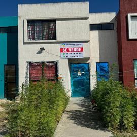 Foto de casa en venta en las lilas whi312716, las lilas, el salto, jalisco, 0 No. 01