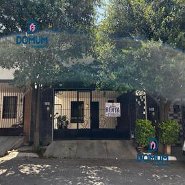 Foto de casa en renta en  , las lomas, garcía, nuevo león, 0 No. 01