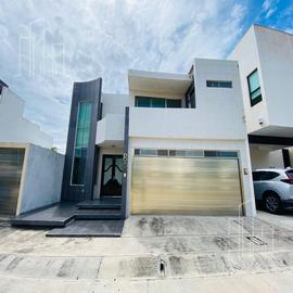 Foto de casa en renta en  , las lomas residencial, alvarado, veracruz de ignacio de la llave, 0 No. 01