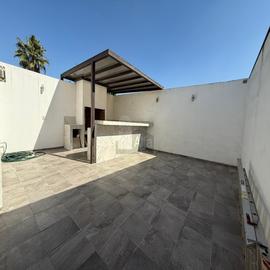 Foto de casa en renta en las lomas sector bosques 222, las lomas, garcía, nuevo león, 30640244 No. 01