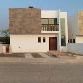 Foto de casa en venta en  , las lomas, tuxpan, veracruz de ignacio de la llave, 0 No. 01