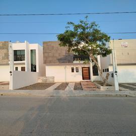 Foto de casa en venta en  , las lomas, tuxpan, veracruz de ignacio de la llave, 0 No. 01