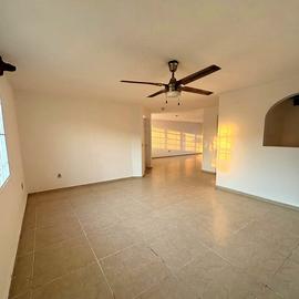 Foto de casa en venta en las mandarinas , los naranjos, nacajuca, tabasco, 0 No. 04