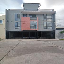 Foto de departamento en venta en las margaritas , la florida san patricio, zamora, michoacán de ocampo, 0 No. 01