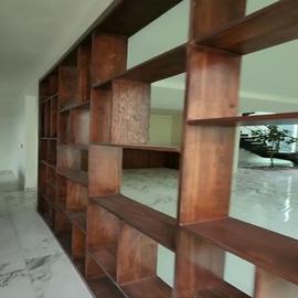 Foto de casa en venta en  , las margaritas, la piedad, michoacán de ocampo, 25107396 No. 01