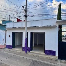 Foto de casa en venta en las margaritas , las margaritas centro, las margaritas, chiapas, 30521254 No. 01