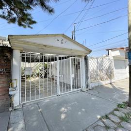 Foto de departamento en venta en  , las margaritas, metepec, méxico, 0 No. 01