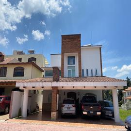 Foto de casa en venta en  , las mercedes, atlacomulco, méxico, 30264532 No. 01