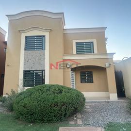 Foto de casa en renta en las misiones 0, las misiones, cajeme, sonora, 0 No. 01