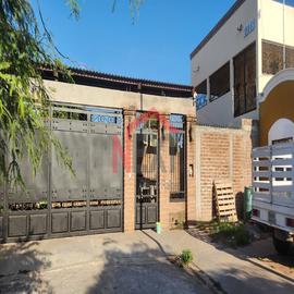 Foto de casa en renta en las misiones 0, las misiones, cajeme, sonora, 0 No. 01