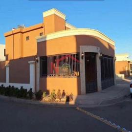 Foto de casa en venta en las misiones 0, las misiones, cajeme, sonora, 0 No. 01