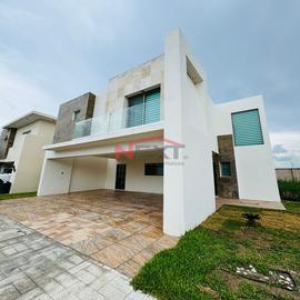 Foto de casa en renta en las misiones 0, las misiones, saltillo, coahuila de zaragoza, 0 No. 01