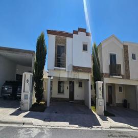 Foto de casa en venta en las misiones 206, las misiones, saltillo, coahuila de zaragoza, 0 No. 01