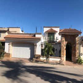 Foto de casa en venta en  , las misiones, ahome, sinaloa, 27752474 No. 01