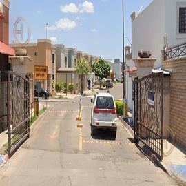 Foto de casa en venta en  , las misiones, cajeme, sonora, 0 No. 01