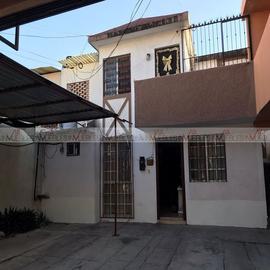 Foto de departamento en venta en las misiones , las misiones, san nicolás de los garza, nuevo león, 0 No. 01