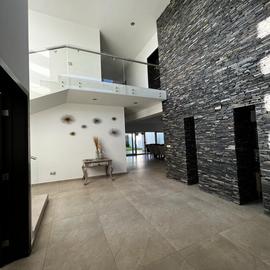 Foto de casa en venta en  , las misiones, saltillo, coahuila de zaragoza, 0 No. 01
