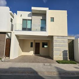 Foto de casa en renta en  , las misiones, saltillo, coahuila de zaragoza, 0 No. 01