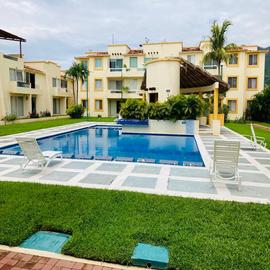 Foto de casa en venta en  , las palmas, acapulco de juárez, guerrero, 0 No. 01