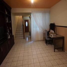 Foto de casa en venta en  , las palmas, la piedad, michoacán de ocampo, 27837687 No. 01