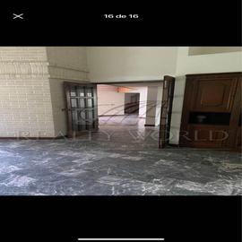 Foto de casa en renta en  , las palmas, linares, nuevo león, 0 No. 01