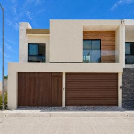 Foto de casa en venta en  , las palmas, medellín de bravo, veracruz de ignacio de la llave, 0 No. 01